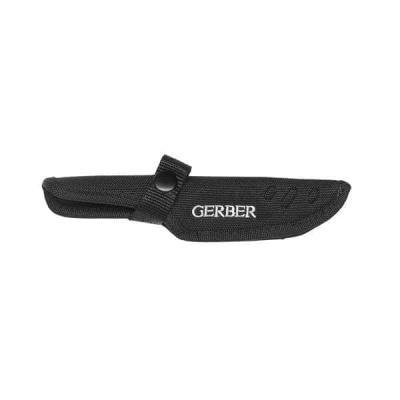 Нож Gerber Metolius Caper 2231000011 блистер
