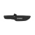 Нож Gerber Metolius Caper 2231000011 блистер