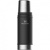 Термос STANLEY Classic 0.47L Matte Black