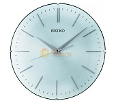 Настенные кварцевые часы SEIKO, QXA630A