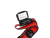Налобный фонарь Fenix