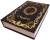 Книга Достоевский. Бесы