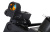 Телескоп Sky-Watcher Dob 150/750 Retractable Virtuoso GTi GOTO, настольный