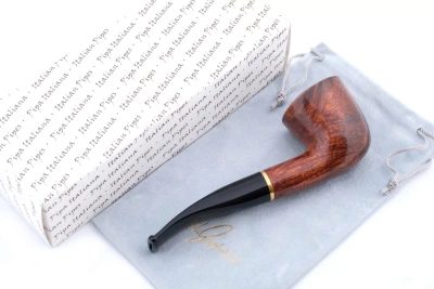 Трубка Gasparini Royal, Форма 15 Трубка Gasparini Royal, Форма 15