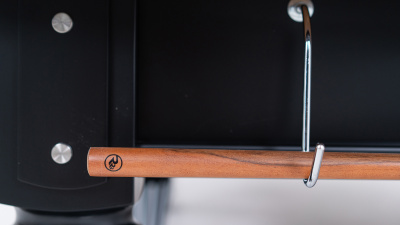 Стол / пирамида "Englon" 12 ф Стол / пирамида "Englon" 12 ф