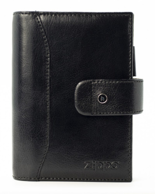 Органайзер Zippo черный