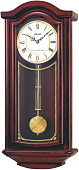 Настенные часы Seiko QXH118BN-Z