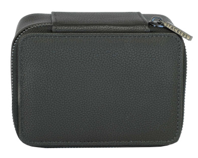 Мини-шкатулка для хранения 2-х часов. LC Designs арт.74801