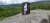 Зажигалка ZIPPO Two Wolves с покрытием Black Matte, латунь/сталь, черная, 38x13x57 мм (без бензина)
