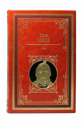 Книга Джек Лондон. Собрание сочинений (в 14-ти томах)