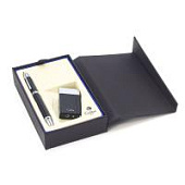 Colibri набор зажигалка ASPIRE QTR-821023 + ручка-роллер C-10001PR Colibri набор зажигалка ASPIRE QTR-821023 + ручка-роллер C-10001PR