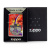 Зажигалка Zippo Classic