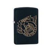 Зажигалка Zippo Classic