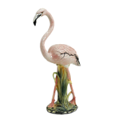 Фламинго Фламинго