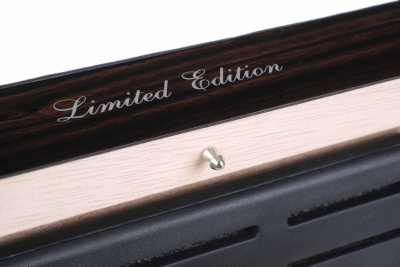 Набор сигарных аксессуаров Gentili Набор сигарных аксессуаров Gentili