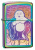 Зажигалка Zippo