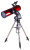 Телескоп Sky-Watcher Star Discovery P130 SynScan GOTO Телескоп Sky-Watcher Star Discovery P130 SynScan GOTO