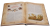 Книга Иллюстрированная история морского пиратства
