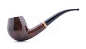 Трубка SER JACOPO Mastro Geppetto