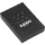 Зажигалка Zippo Indian Сhief