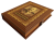 Книга Русская история.Ключевский.В.О