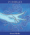 Карты Таро: "Mudras for Awakening the Five Elements"