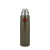 Термос Thermos FBB-1000AG (1 литр), хаки