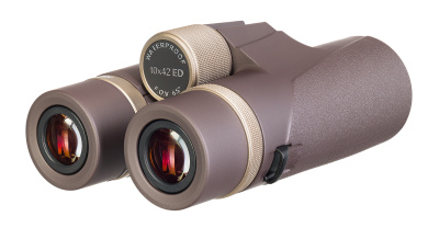 Бинокль Levenhuk New Vegas ED 10x42 Бинокль Levenhuk New Vegas ED 10x42