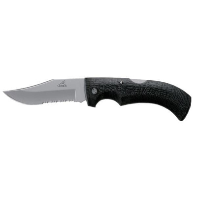 нож Gerber (Гербер) Gator коробка