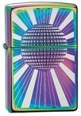 Зажигалка Zippo