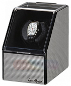 Модуль для подзавода 1х часов Luxewood LW101C