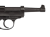 Макет. Пистолет Walther P.38 ("Вальтер П38") (Германия, 1938 г.)
