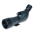 Зрительная труба Meade RangeView 16-48x65 ED