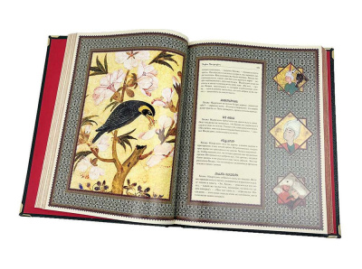 Подлинные истории из жизни Ходжи Насреддина (в коробе) Подлинные истории из жизни Ходжи Насреддина (в коробе)