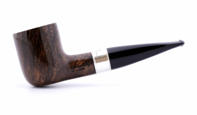 Трубка Mastro de Paja Commissario Maigret в шкатулке Трубка Mastro de Paja Commissario Maigret в шкатулке