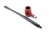 Трубка Barontini Vintage brown Churchwarden, Форма 1