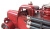 Модель пожарный автомобиль Модель пожарный автомобиль