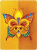 Карты Таро: "The New Orleans Oracle Deck"