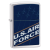Зажигалка Zippo Us Air Force