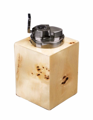 Зажигалка настольная Howard Miller, Тополь 810-070