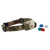 Фонарь Petzl TACTIKKA XP E89 PС