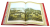 Книга 1812 год Отечественная война. Кутузов. Бородино