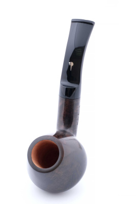 Трубка SER JACOPO Mastro Geppetto