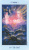 Карты Таро: "Celestial Tarot Deck"