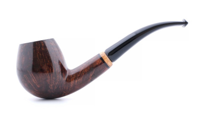 Трубка SER JACOPO Mastro Geppetto