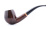 Трубка SER JACOPO Mastro Geppetto