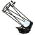 Телескоп Sky-Watcher Dob 18" (458/1900) Truss Tube
