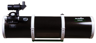 Труба оптическая Sky-Watcher BK MAK190 Newtonian Труба оптическая Sky-Watcher BK MAK190 Newtonian