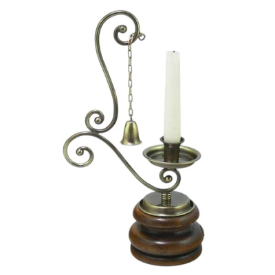 Подсвечник Подсвечник