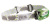 Фонарь Petzl TIKKA Plus 2 E97